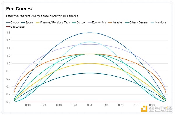 7442961 H7N0ErY05AECW8DwGOB0dfed1voDxh4gsyeSLzSy.jpeg