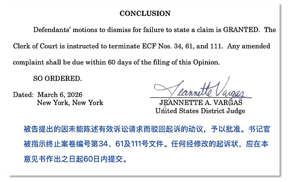 7443130 Tpn8Cd13FMwCJij94IC1POCozUuW2rJFJmQ2nWq9.png