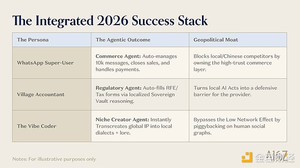 7442802 fjcpQFu18IPDGirqUllPsdBu8TaCVyjgyrrdRqqp.png