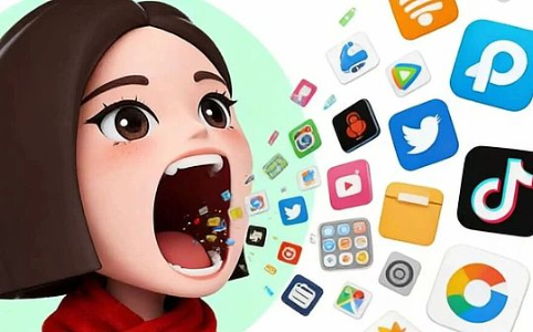 AI时代来临：豆包正成为新一代超级入口