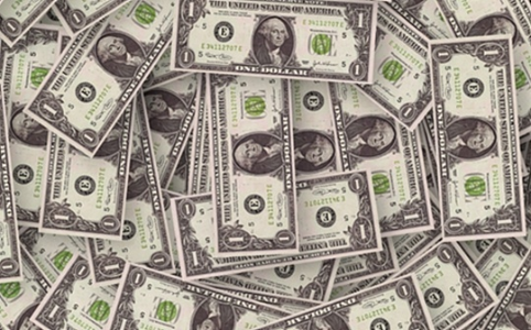 胡塞武装发出“战书”：全球市场面临地缘政治风暴