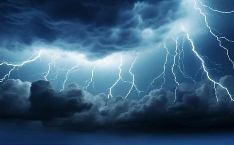 全球金融市场遭遇罕见“三杀”：投资者避险无门