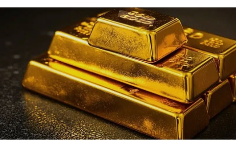 黄金避险光环为何暂时失灵？多重宏观因素共振下的市场逻辑解析