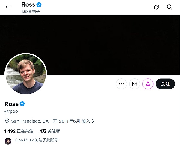 马斯克的AI创业搭子全跑光了