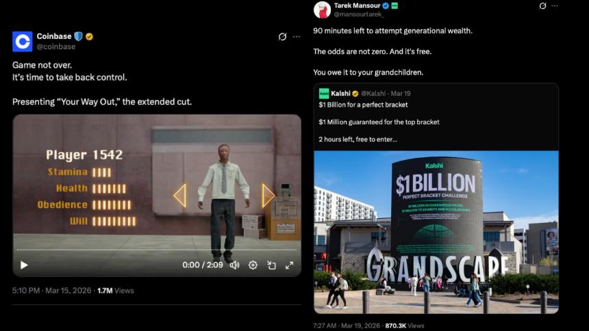 万物皆可“司美格鲁肽化”
