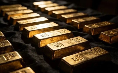 美伊冲突升级：土耳其为何紧急抛售黄金储备？