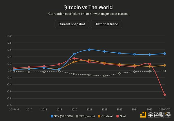 7444132 uUEfADMsONsr2zpdu5pmbyaYhWXlAy02ftZOlAc0.png