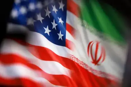 开战29天：美国在伊朗的选项远不止地面战