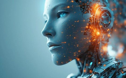 当AI Agent掌握支付能力，比特币或成最大赢家