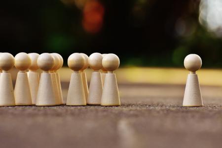 2026年美股Q1上新清单：揭示AI硬件与光通信双主线的强势崛起