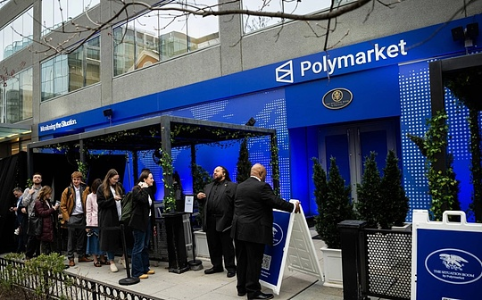 Polymarket聪明钱跟单全攻略：从地址筛选到实操避坑