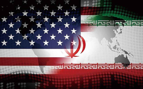 美伊冲突升级：中东局势与市场走向分析