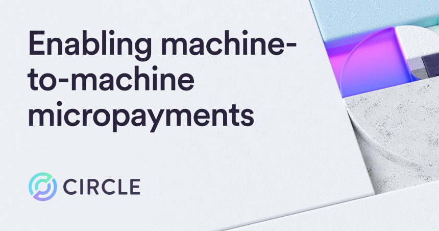 Tiger Research：加密公司提供哪些 AI 服务？