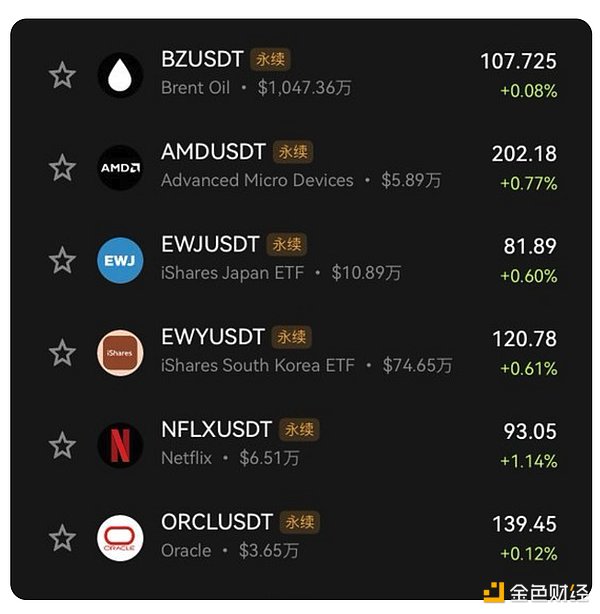 7444455 Bmv0iwdp08FUjC1EptV4kZNhT3bI9aEkLeMRyBZ9.png