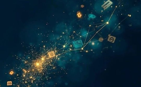 AI支付的核心：不是支付，而是办事