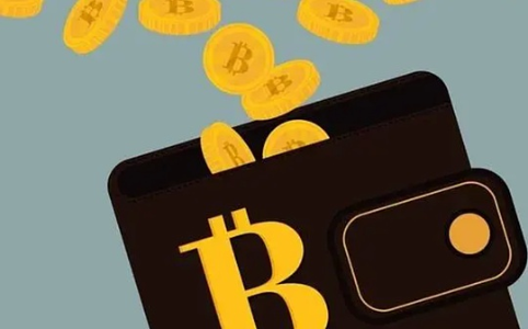 AI支付的核心：不仅仅是支付