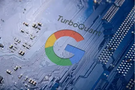 谷歌AI论文实验造假指控引发全球存储芯片股市值蒸发900亿美元