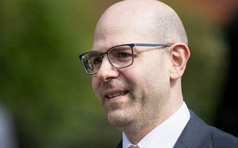 美联储理事Stephen Miran：缩减资产负债表的路径与挑战