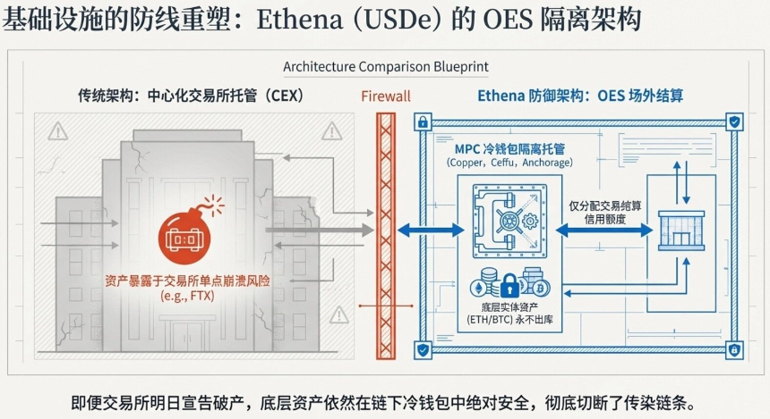 Resolv遭攻击：生息稳定币的生存逻辑悖论