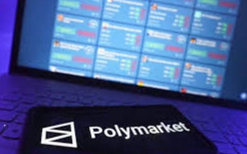 Galaxy：Polymarket收费机制上线，预测市场免费时代终结
