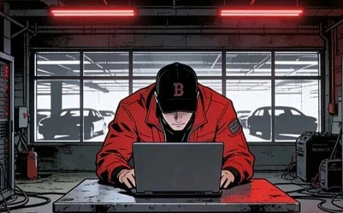 全球15%-20%比特币矿机陷入亏损 老矿工面临生死抉择