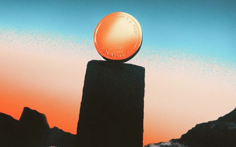 监管推动下 本土稳定币迎来新发展契机