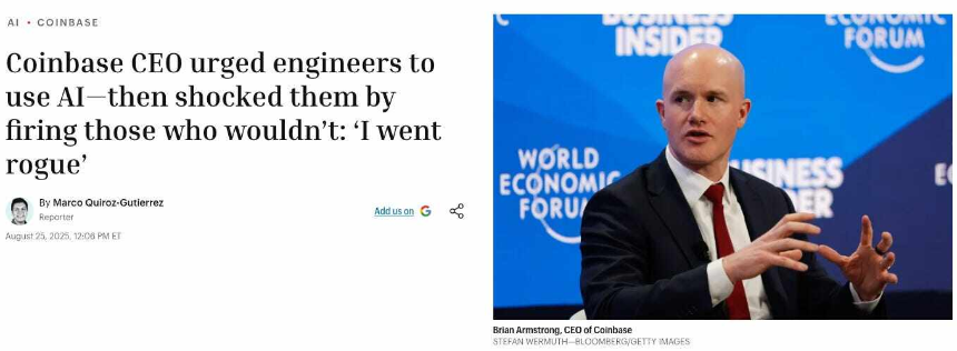 Tiger Research：加密公司提供哪些 AI 服务？