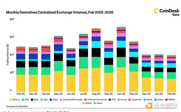 7444452 qZbMooU8lNGGHwHqrkmnqywRzLsSe6VRv0voWSMb.png