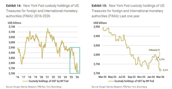 7445034 R4Wf86p4Djtrhry2q7JjVs0dm668ONOlX2UR99QV.png