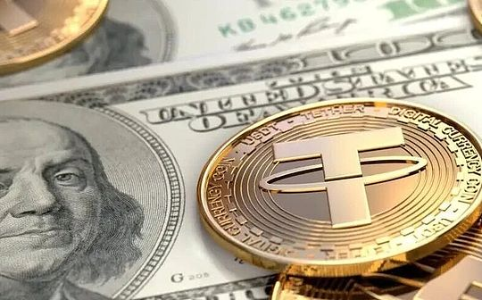 35万亿美元稳定币结算：仅1%真正用于支付
