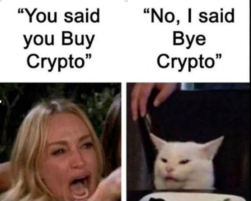 当美股吞噬Crypto,请查收这份美股入门&进阶指南