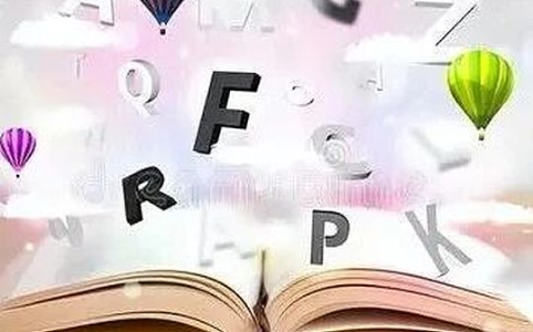 提示词的终结：AI交互新时代的开端