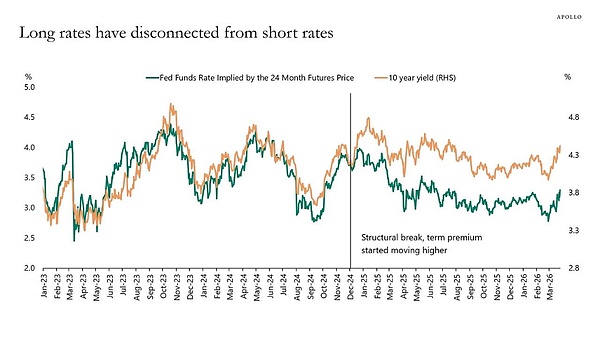 7445030 71eNmzgJ4UeSvKhawhJTnIyAzTKjbhlPtkHlq4QX.png