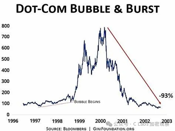 7444912 QRm9Gajf4MZ3fI9JmRJVaEdq5VuaqldePNHvvA13.png