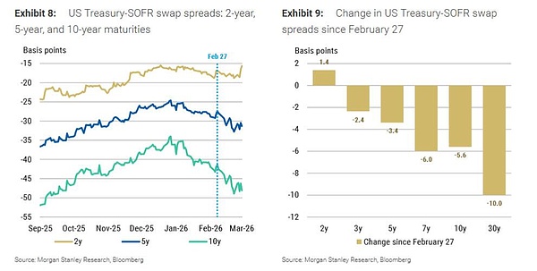 7445032 pE1mLuAlNERwEVpHn0XKJrjd8MRSsfYzp9GBsYZW.png