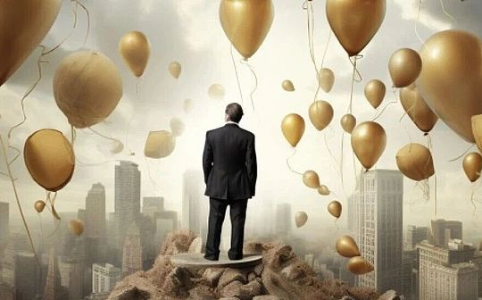 美债市场“脱钩”信号：全球财政刺激预期升温