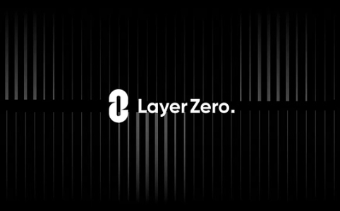 LayerZero深度解析：机构与巨鲸低位布局，静候「费率开关」引爆估值重估