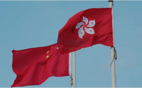 香港如何将代币化债券发展为金融市场的核心基础设施