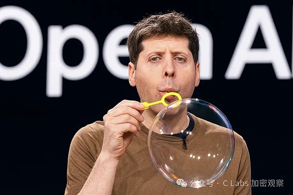 7444911 hJP0Eje4sA6oov1qKKqMgY8Ys3nQybW52ILsJf1b.jpeg