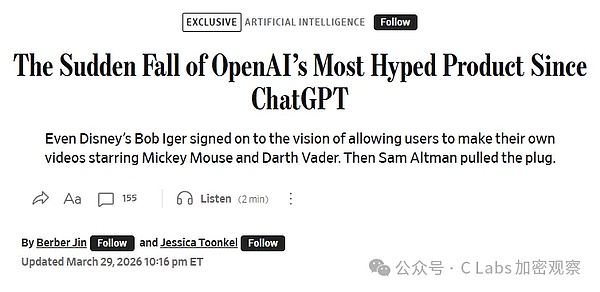 7444909 jj2Kt1b2Meg9ke3S1M9LzR5aJj8V422FVkkK5g1f.png