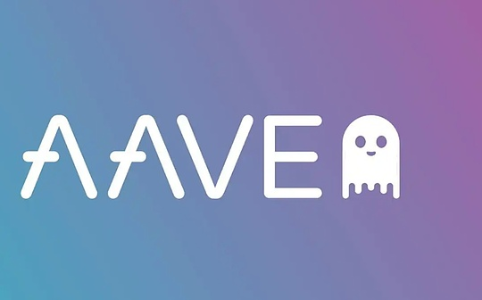 Aave V4：从去中心化借贷协议到「数字银行」的蜕变