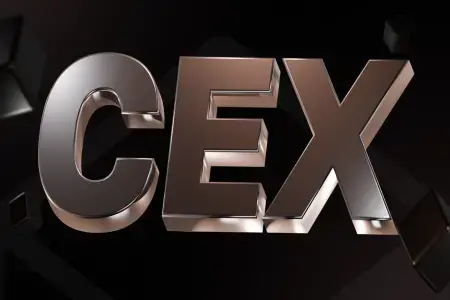 加密<span class='keyword'>CEX</span>或将退出历史舞台：多资产交易时代来临