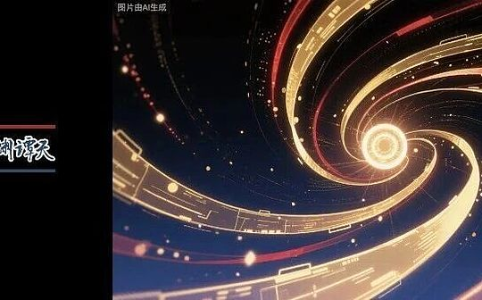 Sora退场背后：美国AI产业的战略转向与伦理边界