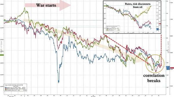 7445028 ImbniF8EWVosKJw6kjO8NoHjZCkOtIZNQG50WXKf.png