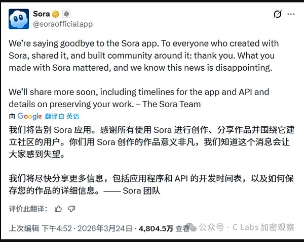 7444908 mv0xjzgCXTt6OMKd8FmHYJqJvzlIcbNE2w7Xr0zf.jpeg