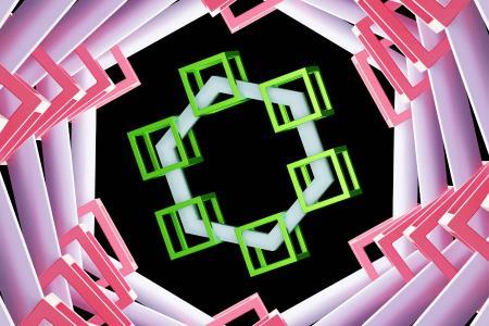 DeFi协议为何纷纷放弃ve代币模型？三大案例揭示深层原因