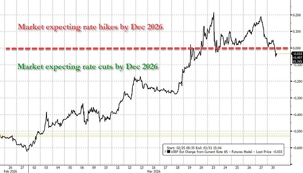 7445027 Yzl89mv1on2oECKcrs8Lopil6fGW89SqbahrlKRA.png