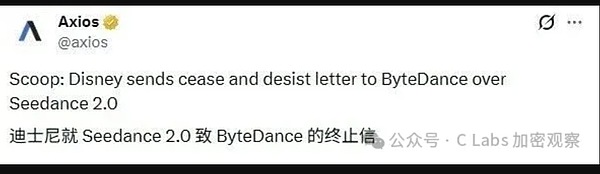 7444910 mKcd69xV6hAhjt7DtQH1Q4o0N1Jy3Gd10RCUV4RF.jpeg