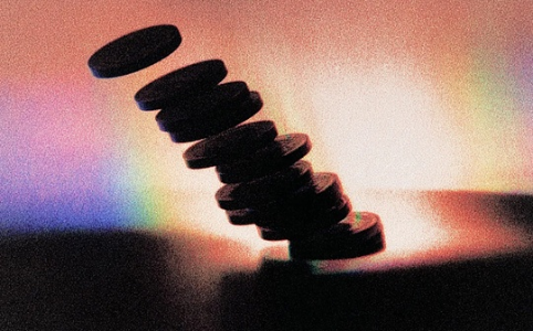 Tiger Research：深度解析亚洲九大市场散户投资者现状与未来