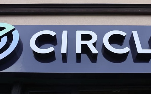 稳定币禁生息 泰达搞合规 对CRCL影响几何？